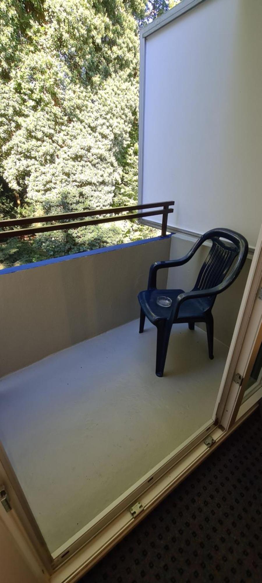Aparthotel Hoeper Oyten Exterior photo